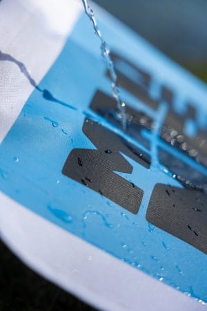 040A0713