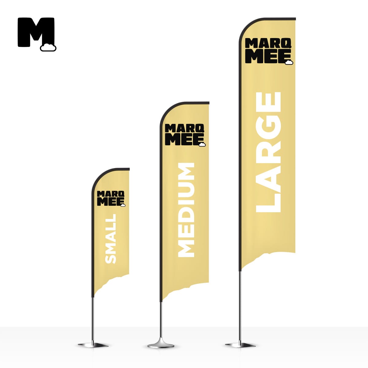 92076_MM_FlagFeather-Group_Medium_1200x1200px 92076_MM_FlagFeather-Group_Medium_1200x1200px