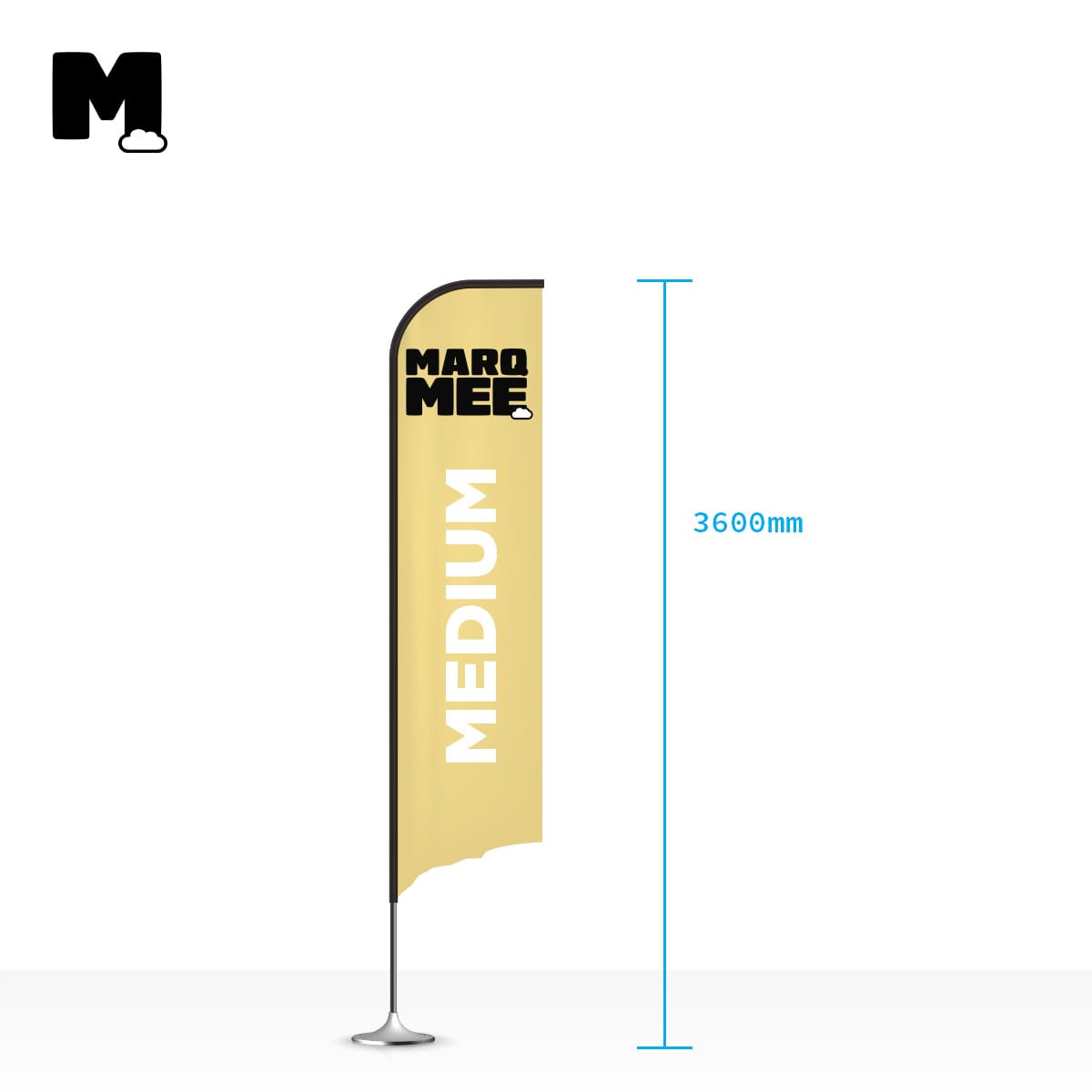 92076_MM_FlagFeather-MED_Medium_1200x1200px 92076_MM_FlagFeather-MED_Medium_1200x1200px