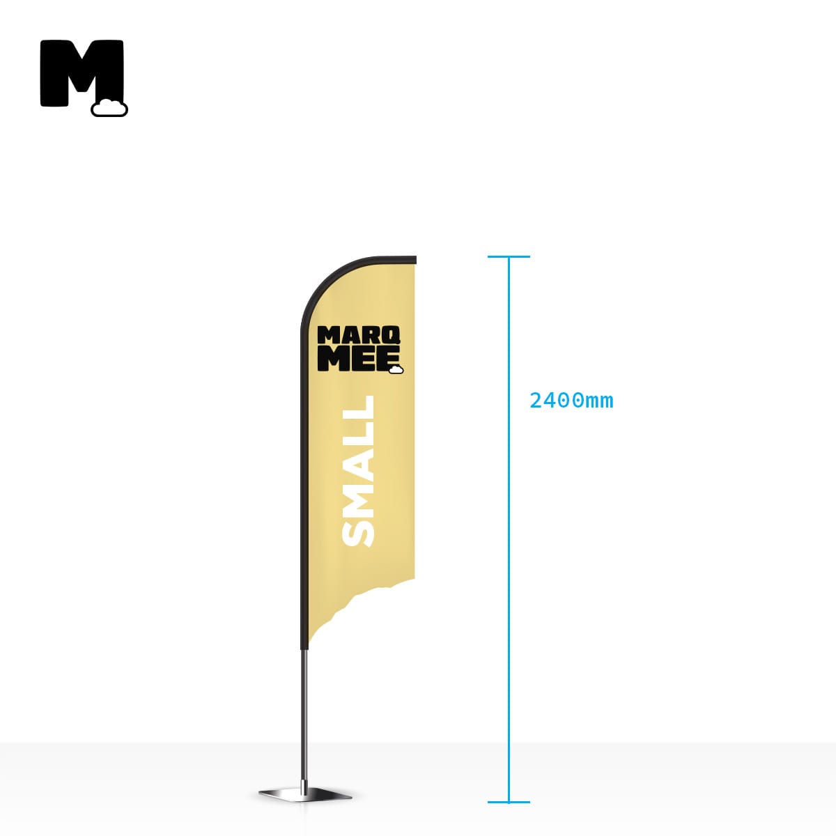 92076_MM_FlagFeather-SML_Medium_1200x1200px 92076_MM_FlagFeather-SML_Medium_1200x1200px