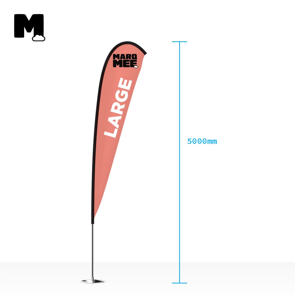 92076_MM_FlagTeardrop-LGE_Medium_1200x1200px