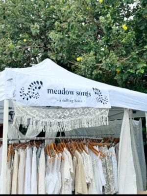 Meadow Song