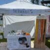 TheBeachPetsMarketStall (2)