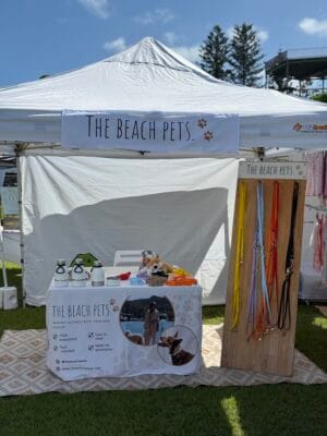 TheBeachPetsMarketStall (2)