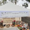 Taylah Rose Market Stall Set Up (1)