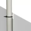 FastPanel-Self-Adhesive-Mount-image-2 FastPanel-Self-Adhesive-Mount-image-2