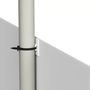 FastPanel-Self-Adhesive-Mount-image-2 FastPanel-Self-Adhesive-Mount-image-2