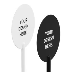 Mira-Circle-Standing-Round-Sign-image-10 Mira-Circle-Standing-Round-Sign-image-10