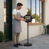 Mira-Circle-Standing-Round-Sign-image-4 Mira-Circle-Standing-Round-Sign-image-4