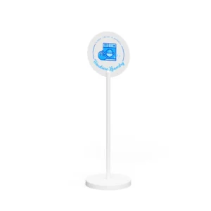 Mira-Circle-Standing-Round-Sign-image-5 Mira-Circle-Standing-Round-Sign-image-5