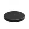 Mira-Circle-Standing-Round-Sign-image-7 Mira-Circle-Standing-Round-Sign-image-7