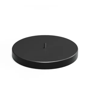 Mira-Circle-Standing-Round-Sign-image-7 Mira-Circle-Standing-Round-Sign-image-7