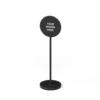 Mira-Circle-Standing-Round-Sign-image-8 Mira-Circle-Standing-Round-Sign-image-8