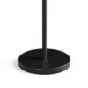 Mira-Circle-Standing-Round-Sign-image-9 Mira-Circle-Standing-Round-Sign-image-9