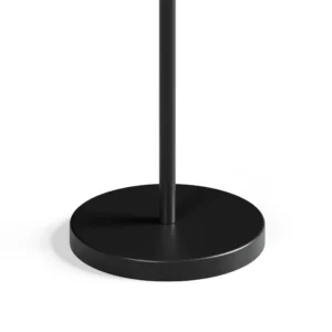 Mira-Circle-Standing-Round-Sign-image-9 Mira-Circle-Standing-Round-Sign-image-9