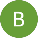 Brendon McCoy